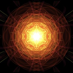 Realm Of Consciousness