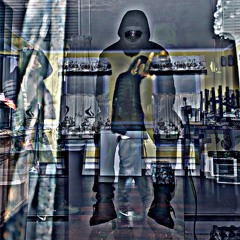 King Conflict- Rebel Party