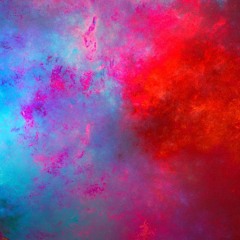 Alone - Bazzi (slow)