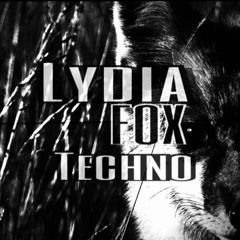 Tropar Flot - Seyval // LYDIA FOX RMX (Audit Master) cut
