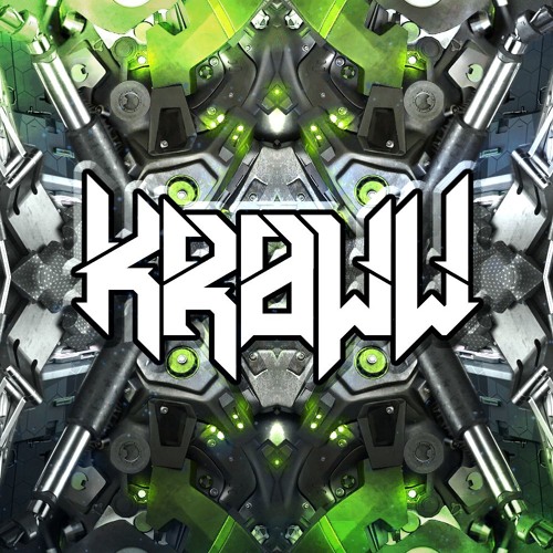 KROWW - REBOOT