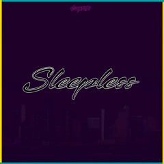 Sleepless