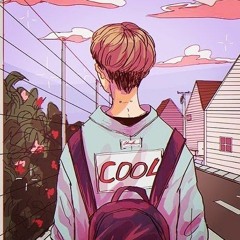 W I T H O U T Y O U '' lofi type beat '' Prodby @bfb