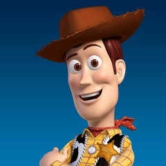 《我是你好友》反斗奇兵主題曲粵語版 (cover)