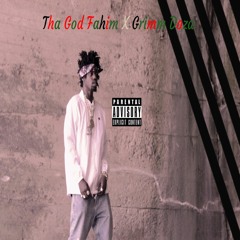 DONE DEAL (Prod. By Grimm Doza)