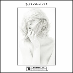 L M X - Alone |Restricted collective|