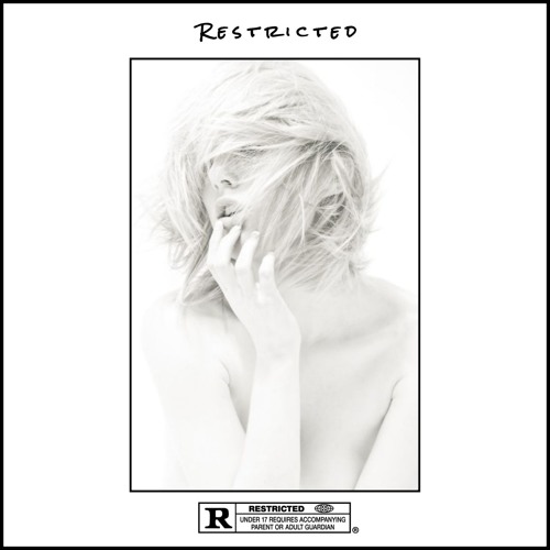 L M X - Alone |Restricted collective|