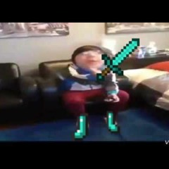 MINECRAFT ft. Khalilsbible (prod. SamsungSosa)