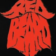 LRAD (Red's OG Boombox Mashup)