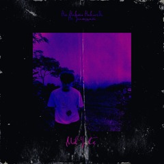 Нас никто никогда не услышит