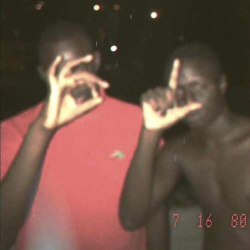 JAWAD-L2