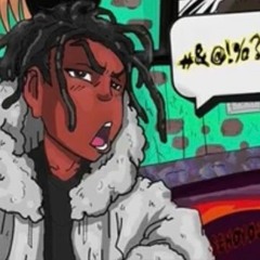 Trap of The Week feat J Dlux prod. BravoHolyfield
