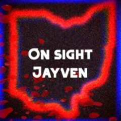 on sight x Jayven