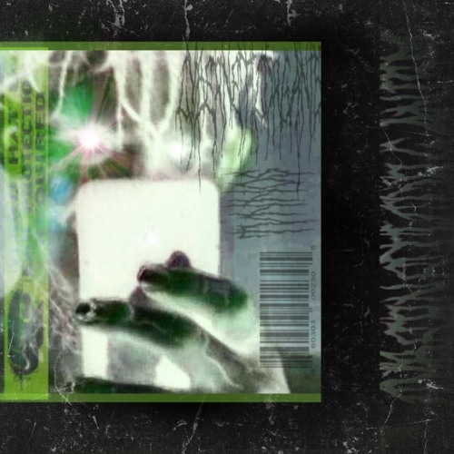 1.) Ask me again (prod. By 14wrldwd)