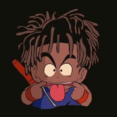 Crimepays X Lil Playah Type Beat