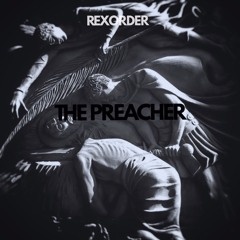 The Preacher (Free Download)