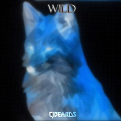 Cjbeards - Wild