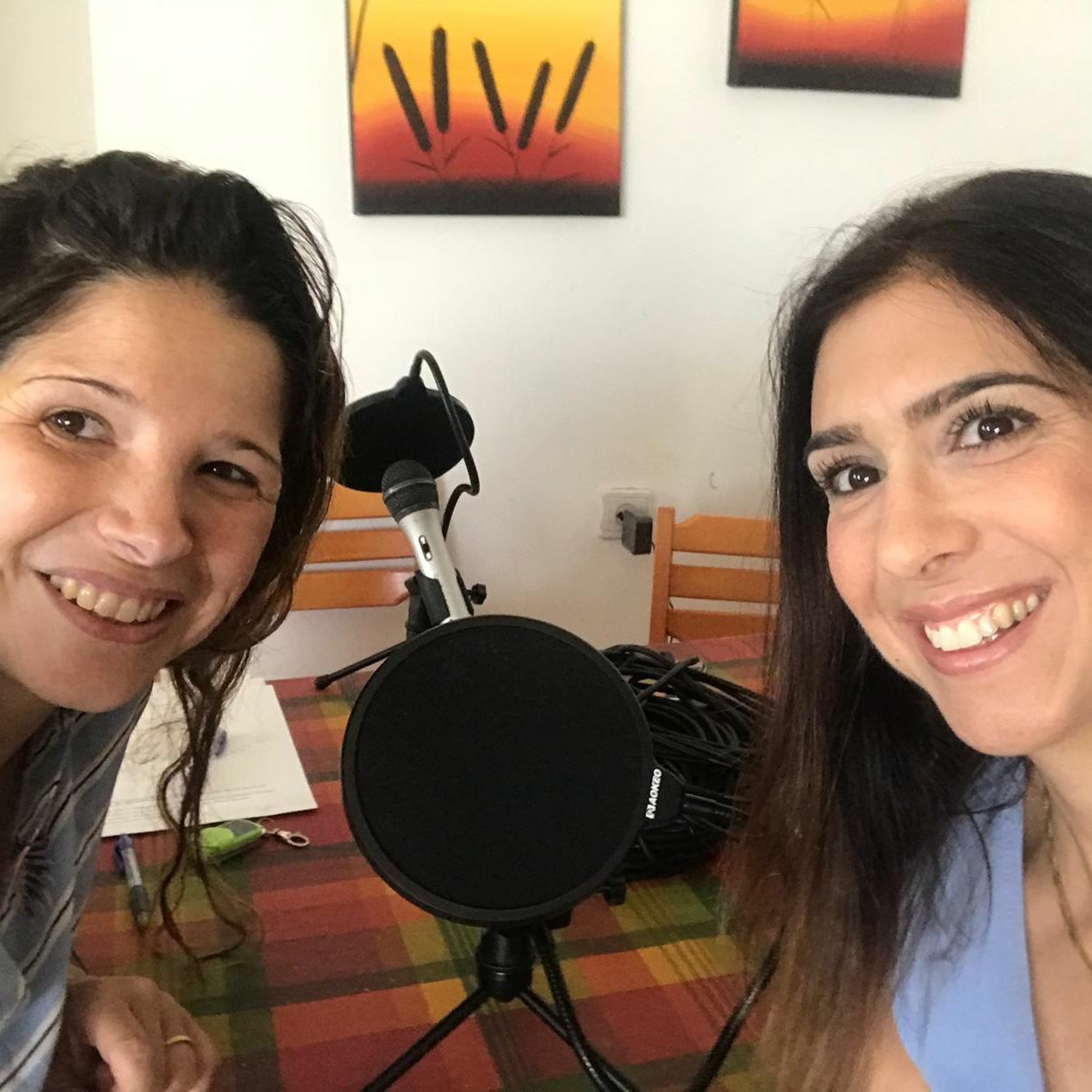 פרק 6 - מהו ניהול מקצועי?