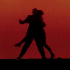 Life As A Dance