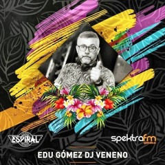 EduGomez@karma_29-6-2109