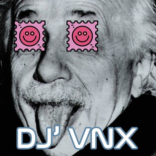 DJ' Vnx- Set Low Bass 2019 Mixed Set-