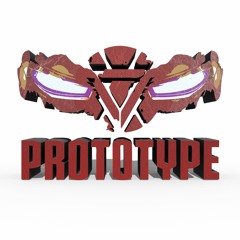 Prototype - RAW # 5