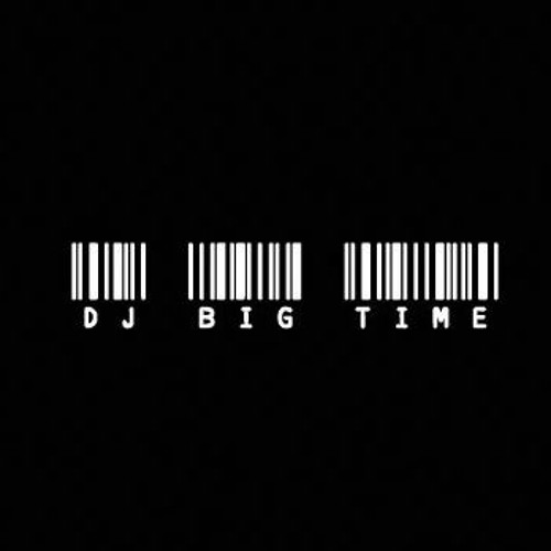 Грибы Vs Мальчишник - Тает Лёд И Ночь (DJ BT Mash - Up Mix)
