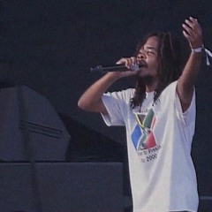 When i slip (december 24 remix)