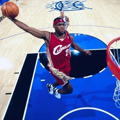 Ball (Prod by. ThaKidDJL)