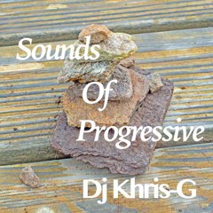 Sounds of Progressive
