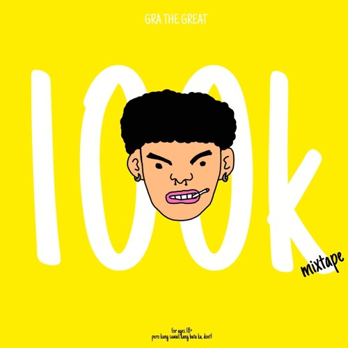 Basta (feat. Psychoo, Chang, Bulek, Wang, OG Dat)