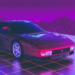 Rrari feat. Tytus