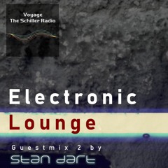 Electronic Lounge GuestMix #2