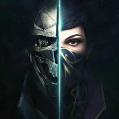 Dishonored 2 OST - Daniel Licht -Trailer Themes