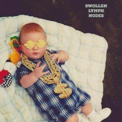 Hotel Room (feat. Natomas Slimm)