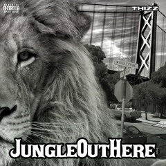 JungleOutHere