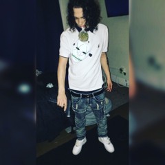 Leonardo Da G9 Remix