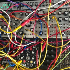 Modular - 21cc