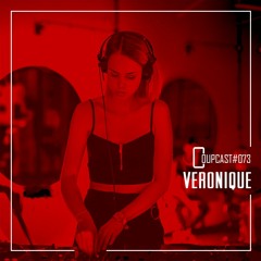 COUPCAST #073 - Veronique