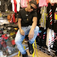 Alkaline - Black Heart -