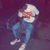 Alkaline, Mavado & Jahmiel - Jealousy