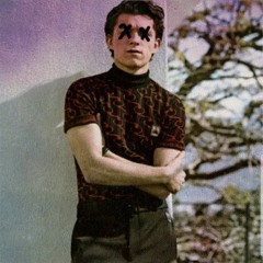 Tom Holland Freestyle