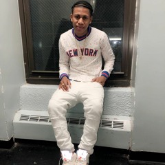 Alkaline - Perfect 2K18