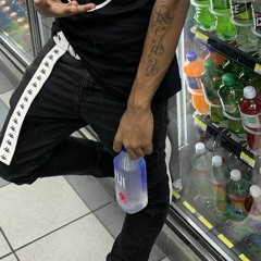 POUND (prod by @madd.maks)