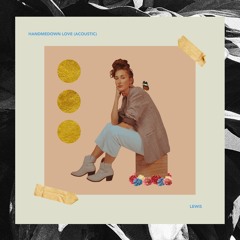 Handmedown Love (Acoustic)