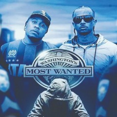 Cap & Gown (Feat. King Leez)