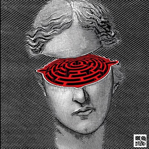 CODE | شيفرة