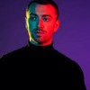 Sam Smith How Do You Sleep Mp3