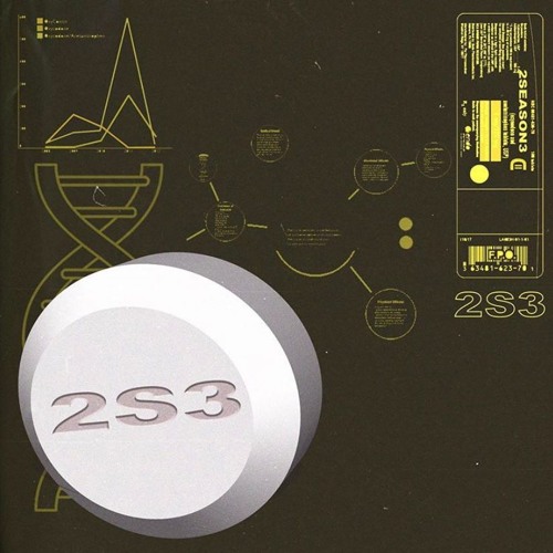 Autumn & Summrs - Bins No Good! (prod. 5heriff)