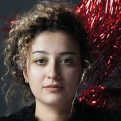 Melike Şahin - Tutuşmuş Beraber